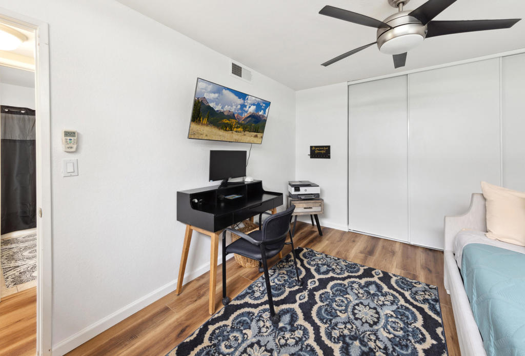 MLS #219129437DA image #25