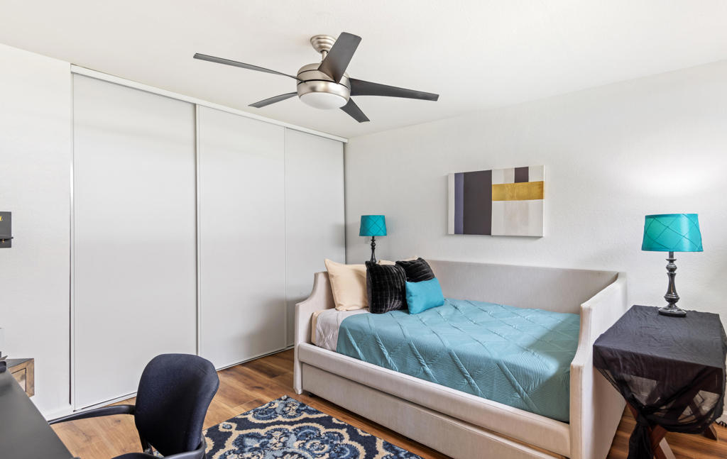 MLS #219129437DA image #26