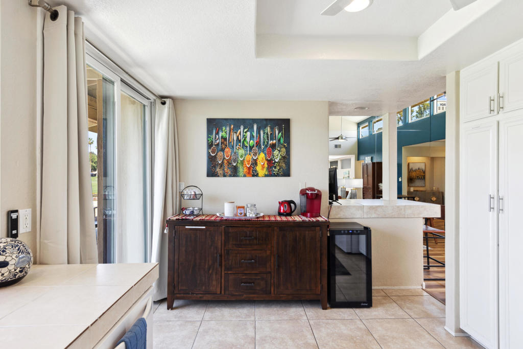 MLS #219129437DA image #27