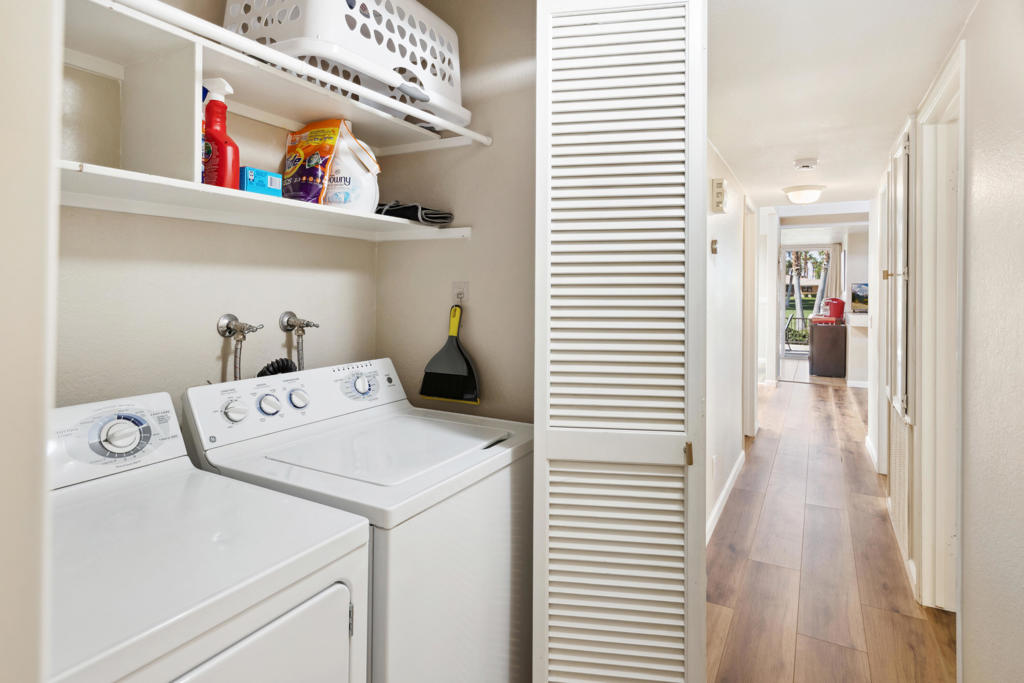 MLS #219129437DA image #28