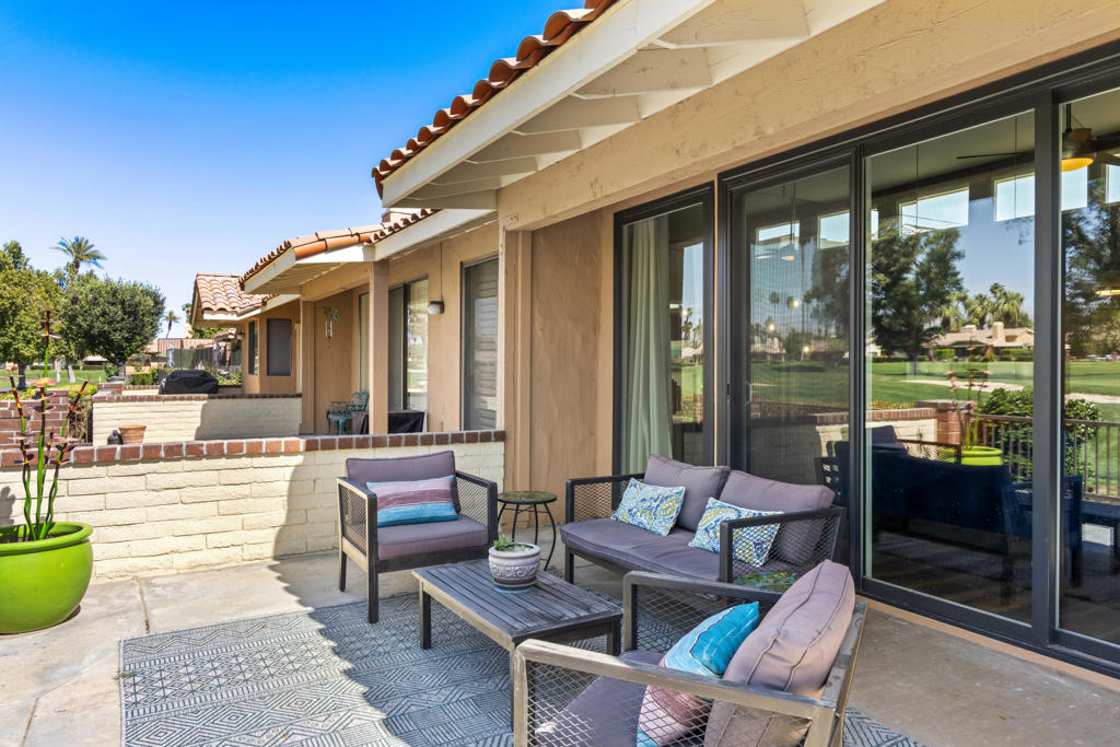 MLS #219129437DA image #29