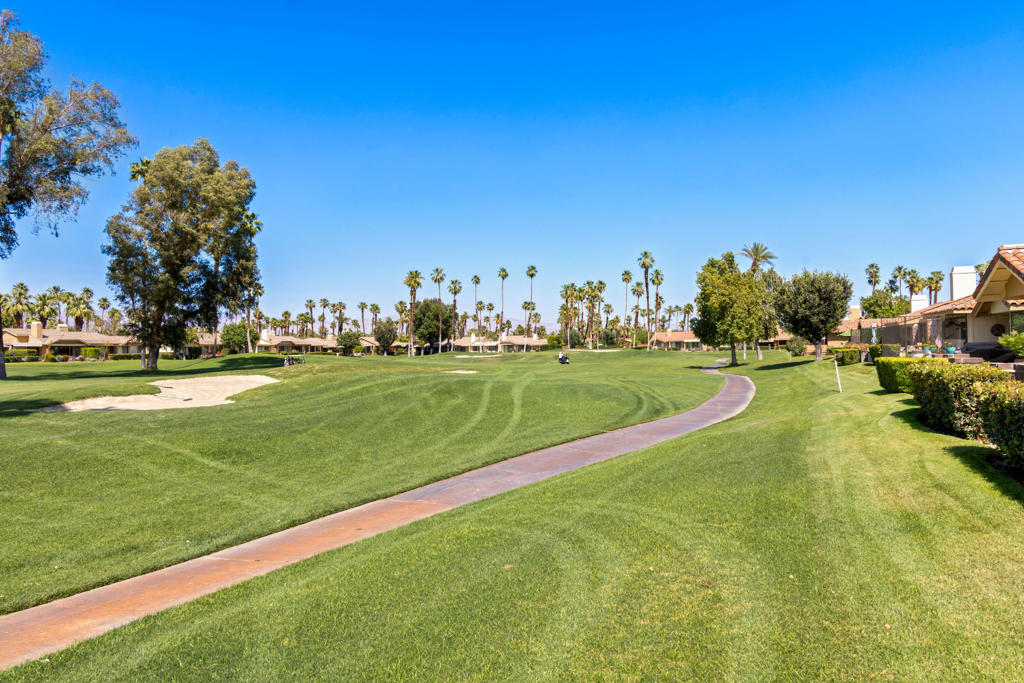 MLS #219129437DA image #30