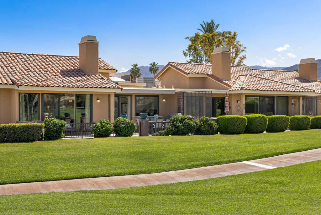 MLS #219129437DA image #31