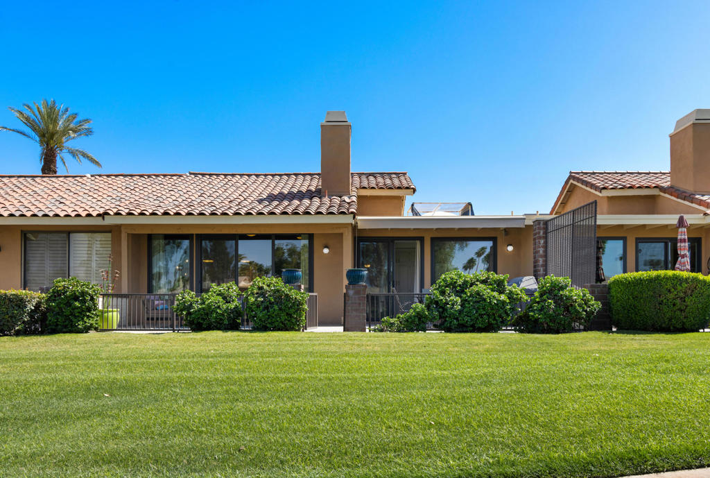 MLS #219129437DA image #32