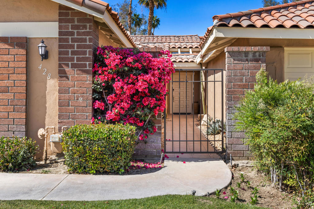 MLS #219129437DA image #4