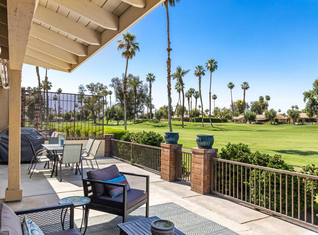 MLS #219129437DA image #5