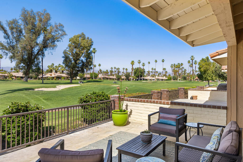 MLS #219129437DA image #7