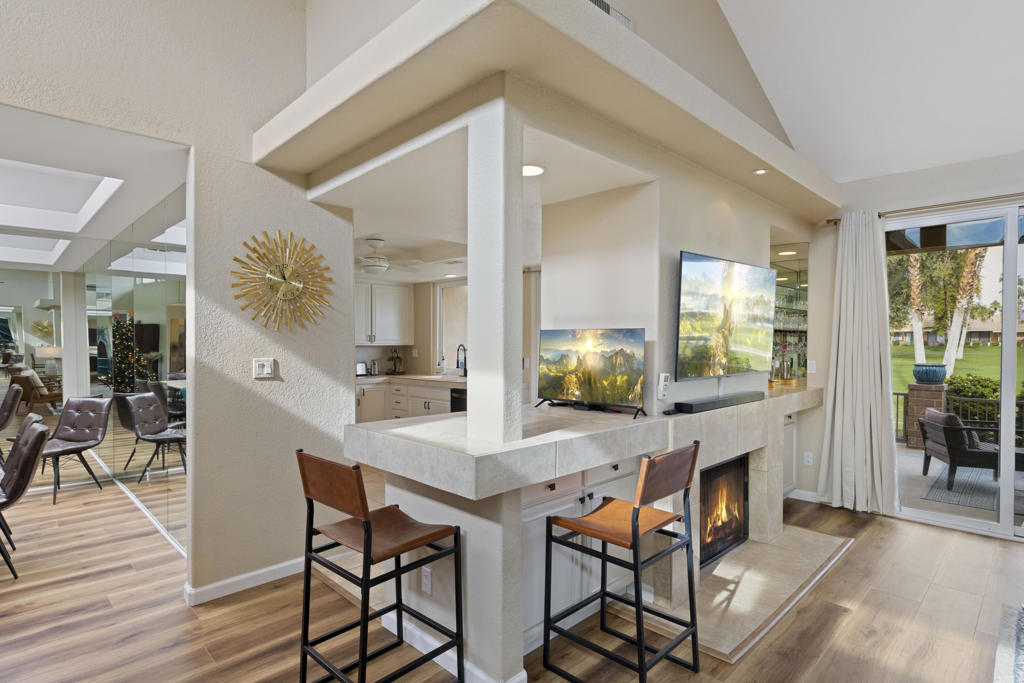 MLS #219129437DA image #8