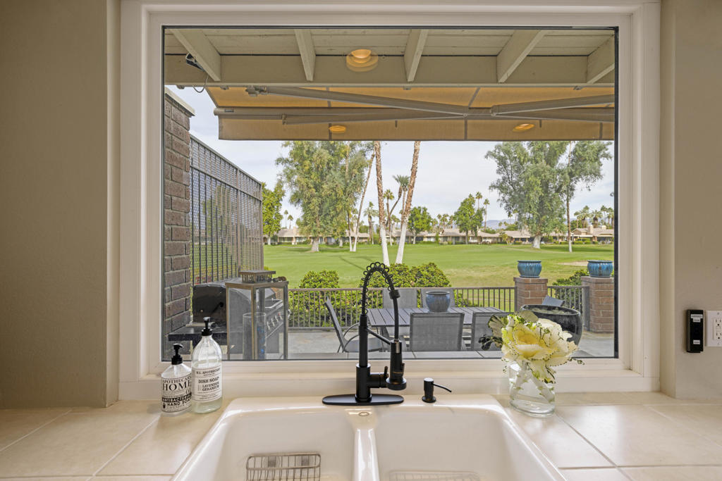 MLS #219129437DA image #9