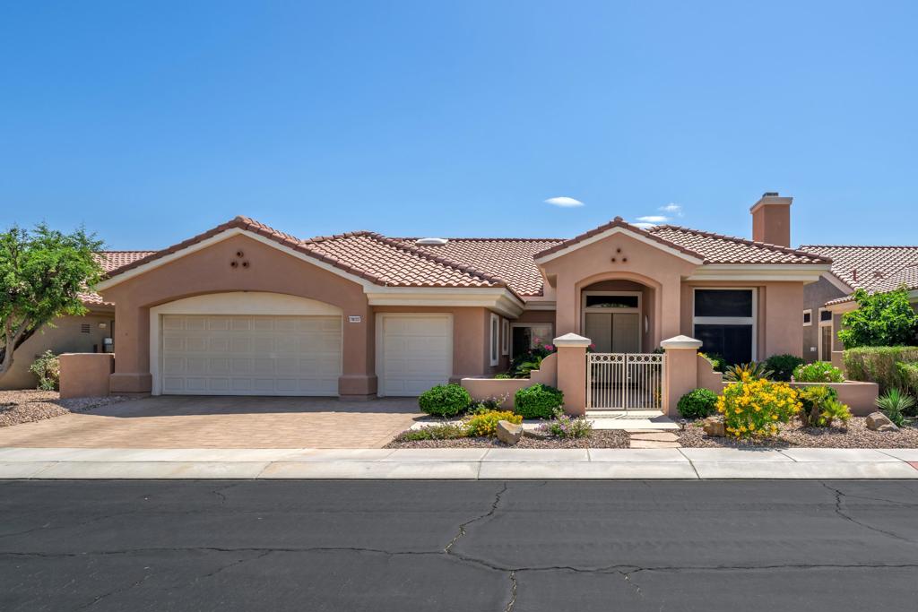 MLS #219129442DA image #1