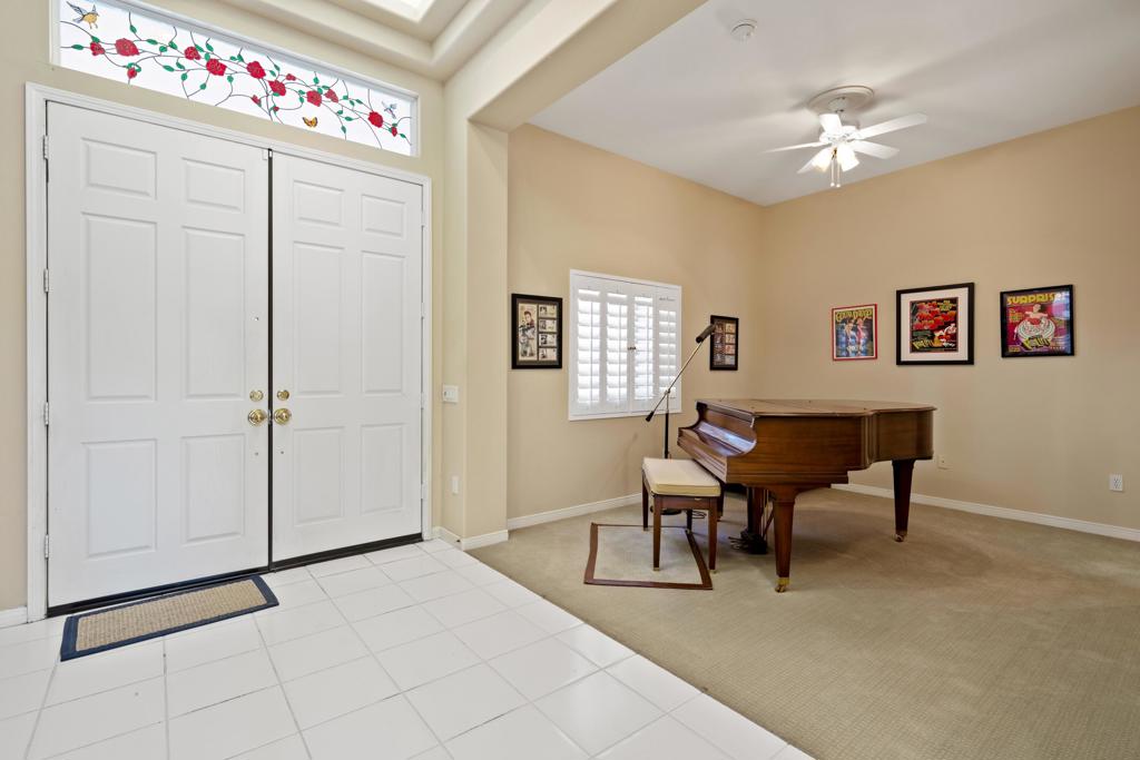 MLS #219129442DA image #12