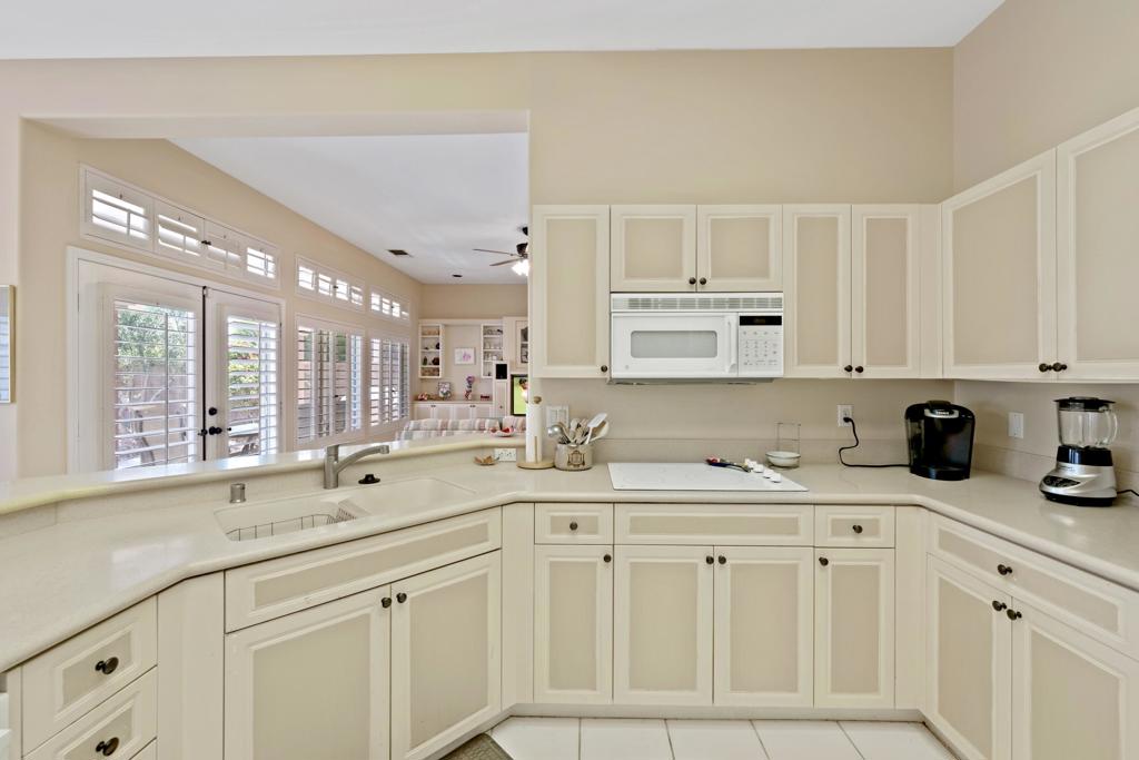 MLS #219129442DA image #20