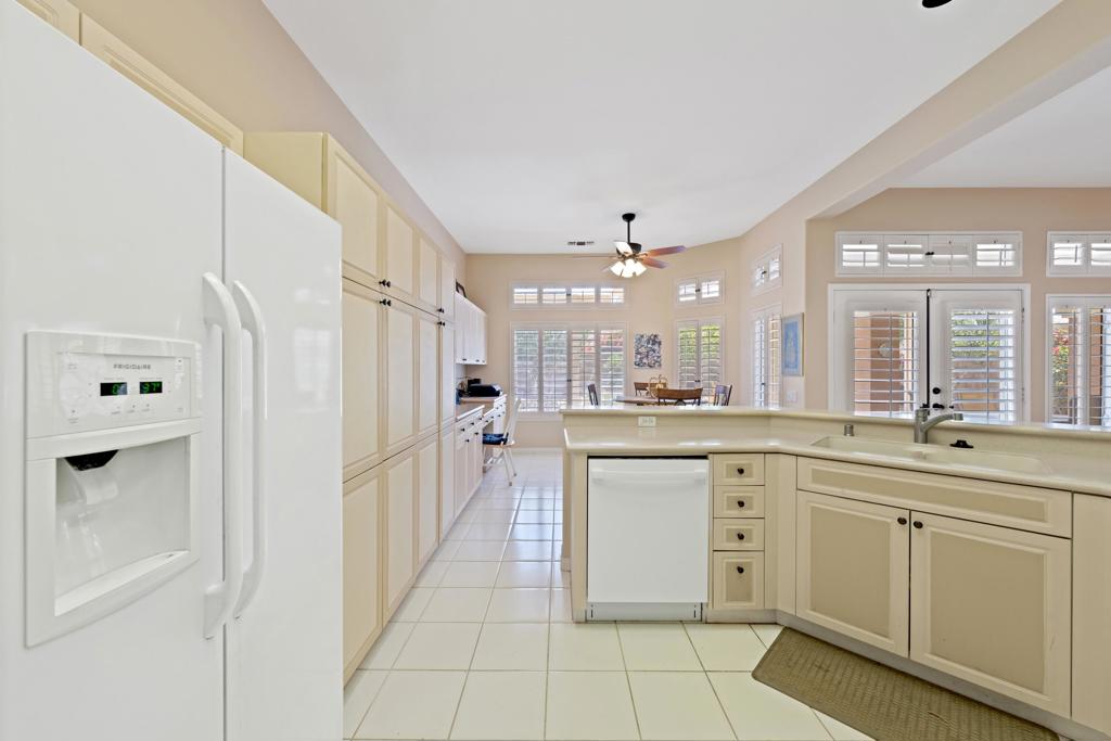 MLS #219129442DA image #21