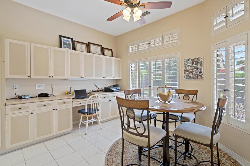 MLS #219129442DA image #22