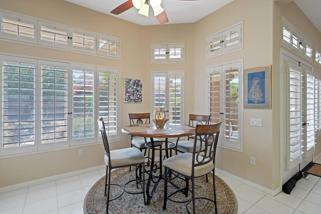 MLS #219129442DA image #23