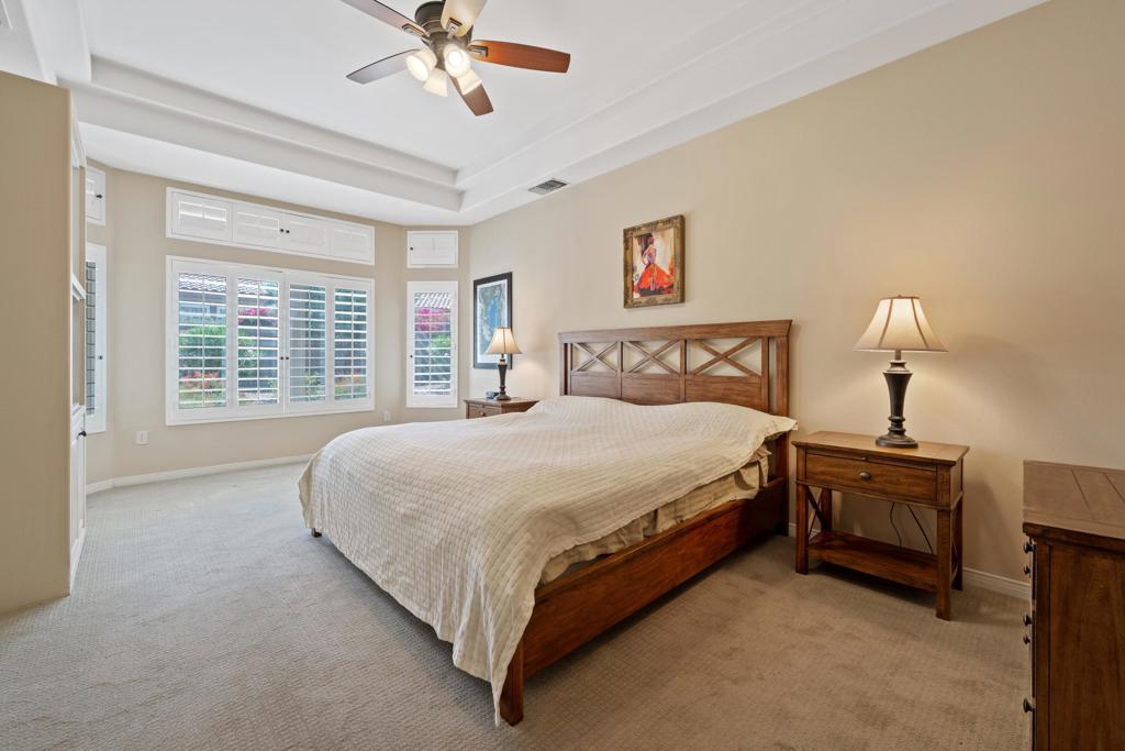 MLS #219129442DA image #24