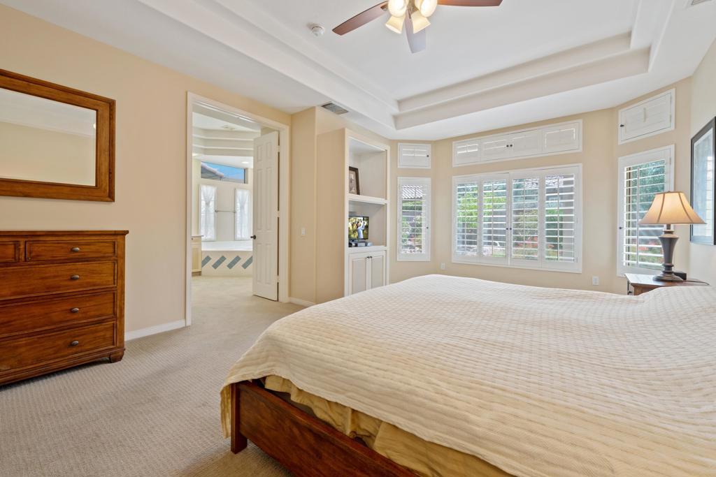 MLS #219129442DA image #25