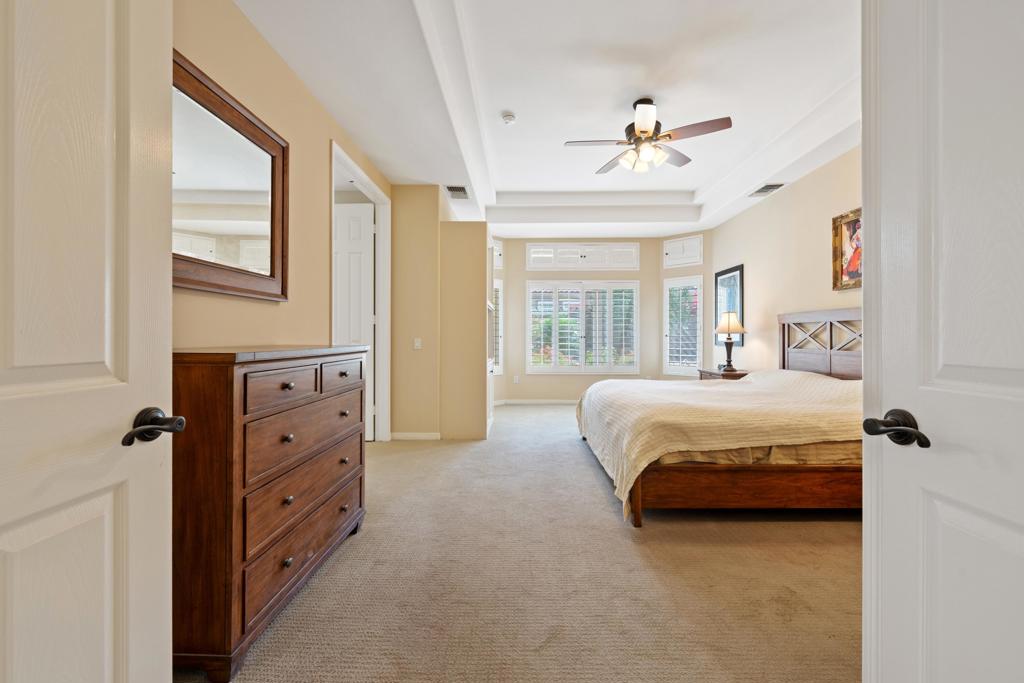 MLS #219129442DA image #26