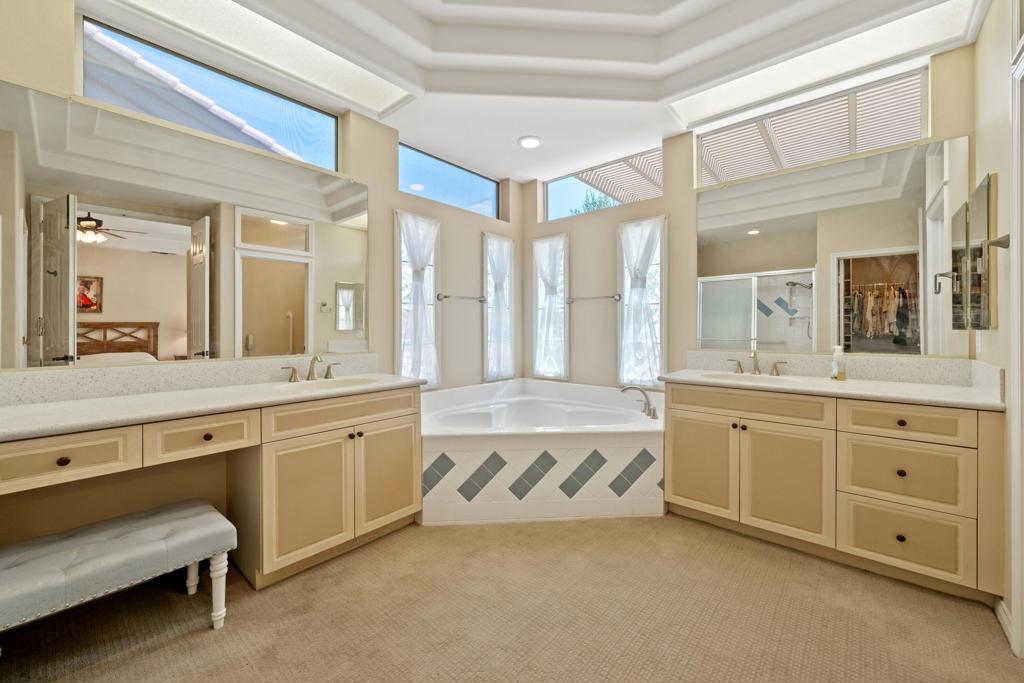 MLS #219129442DA image #27