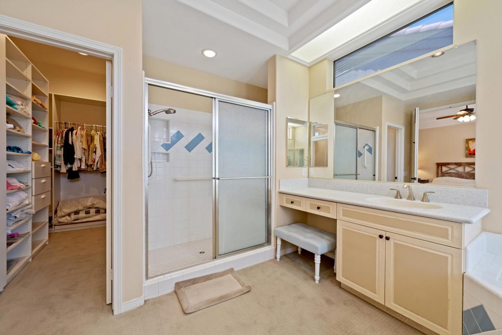 MLS #219129442DA image #28