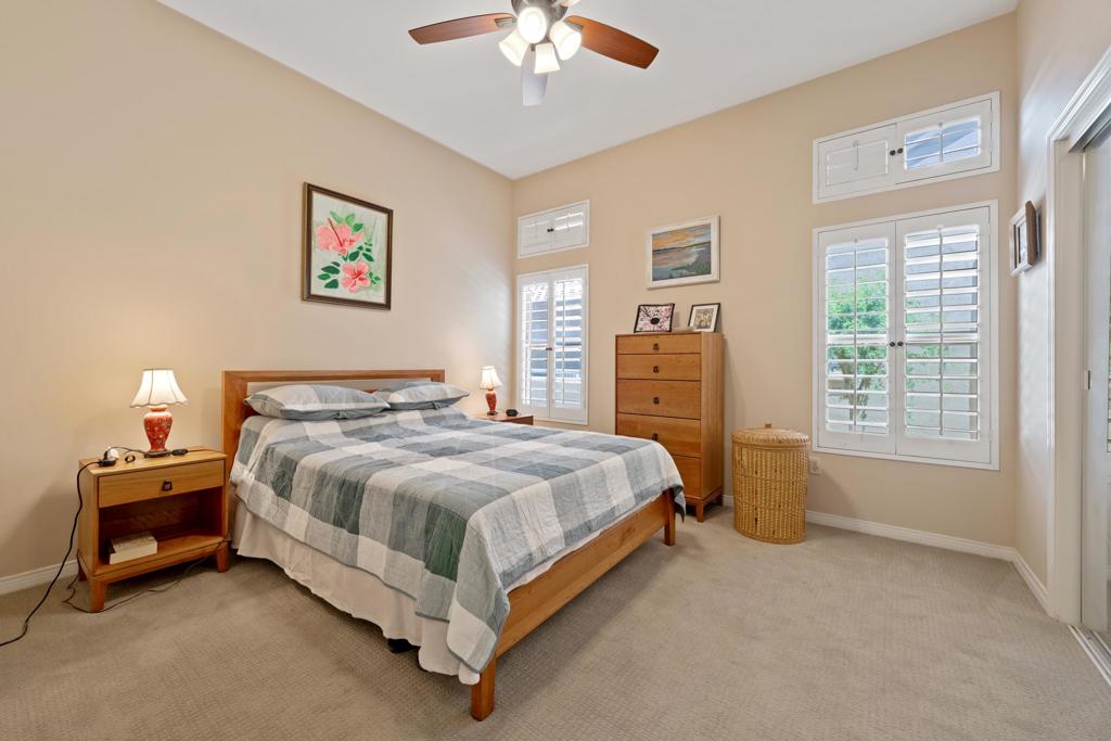 MLS #219129442DA image #29