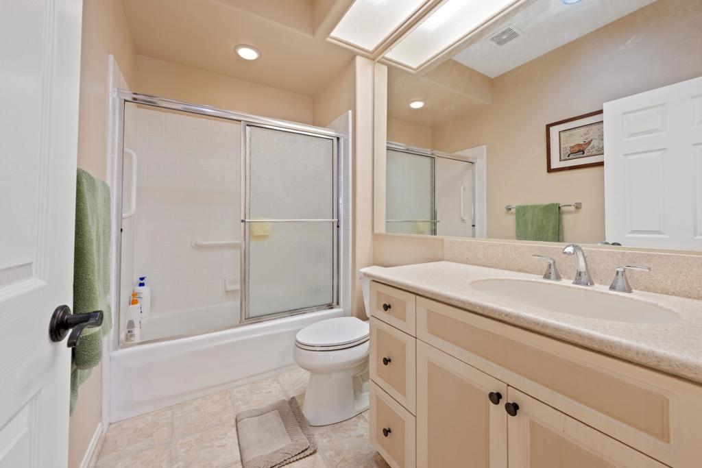 MLS #219129442DA image #30