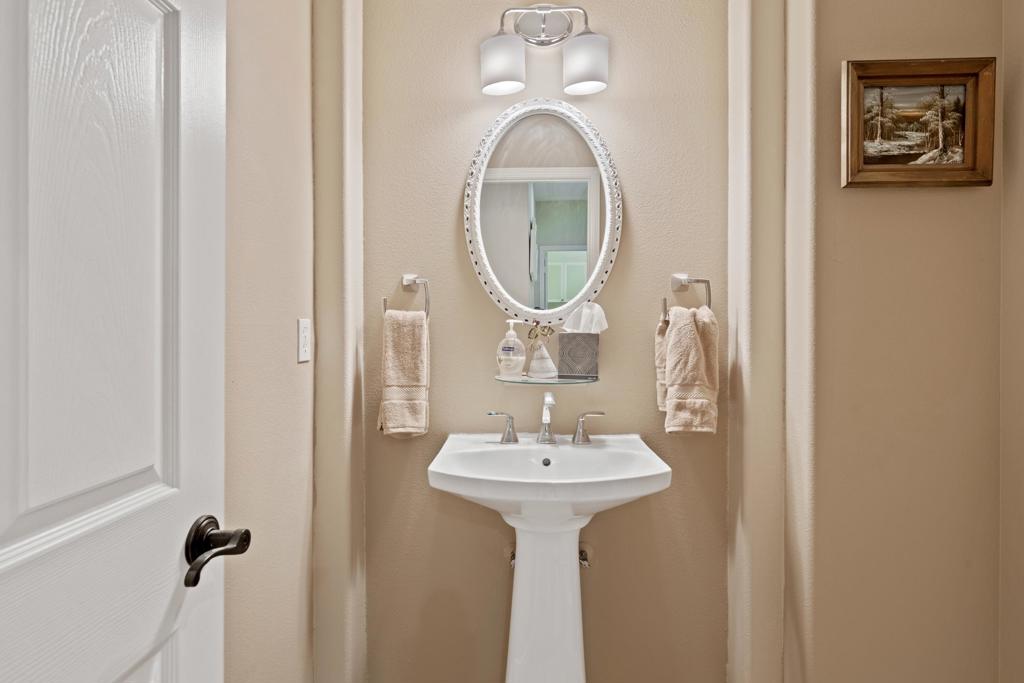 MLS #219129442DA image #31