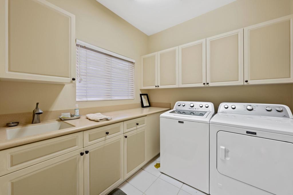 MLS #219129442DA image #32