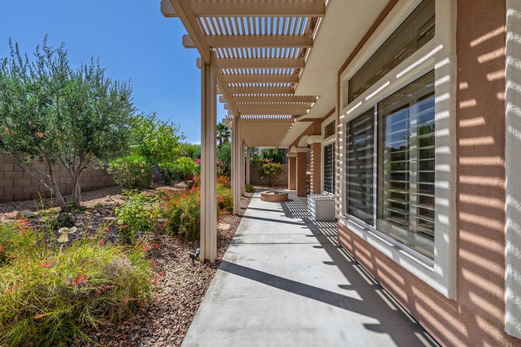 MLS #219129442DA image #33