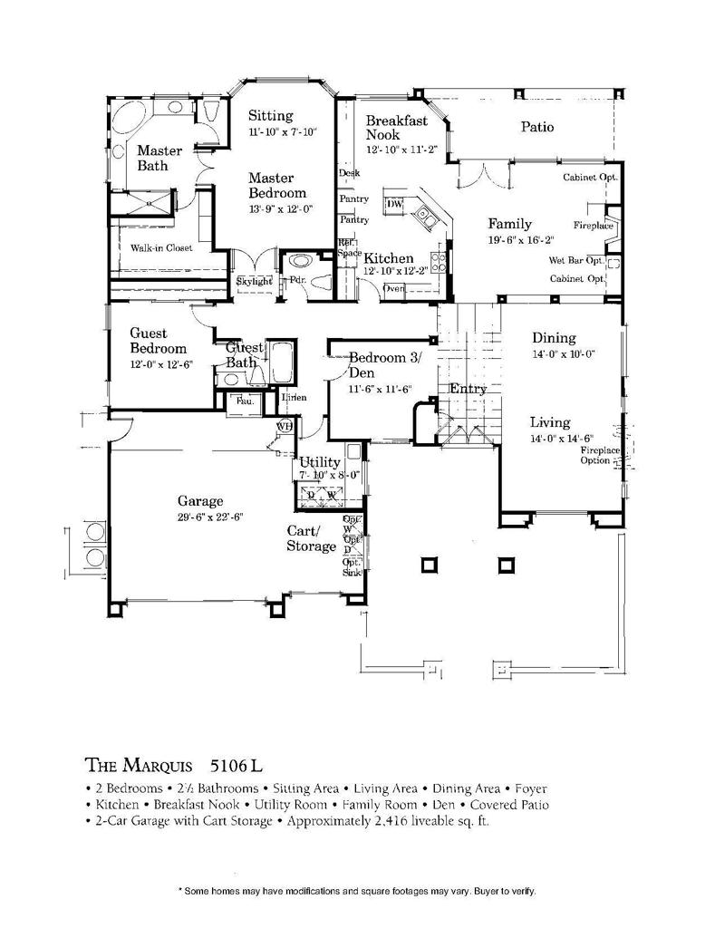 MLS #219129442DA image #34