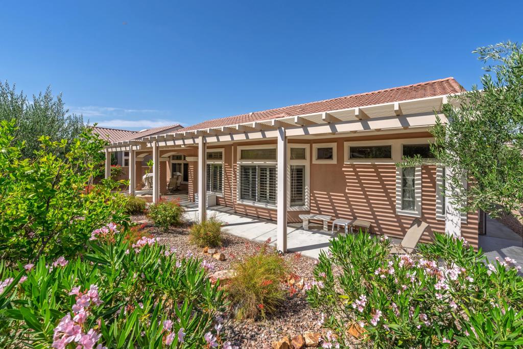 MLS #219129442DA image #6