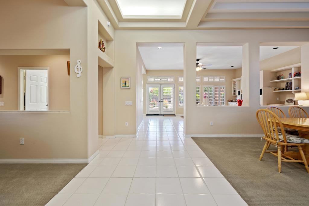 MLS #219129442DA image #8