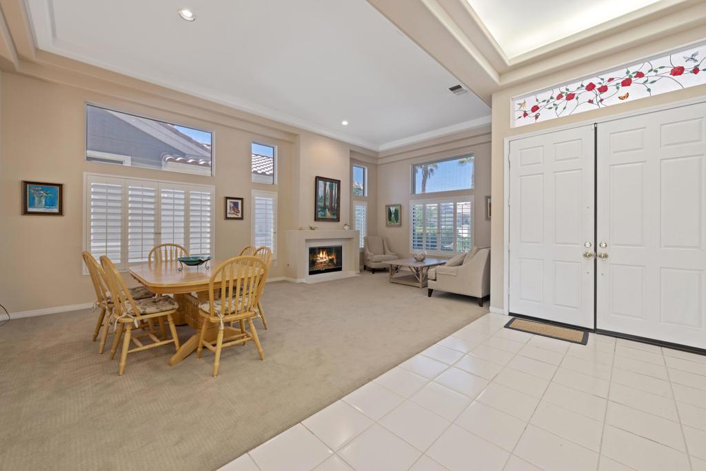 MLS #219129442DA image #9