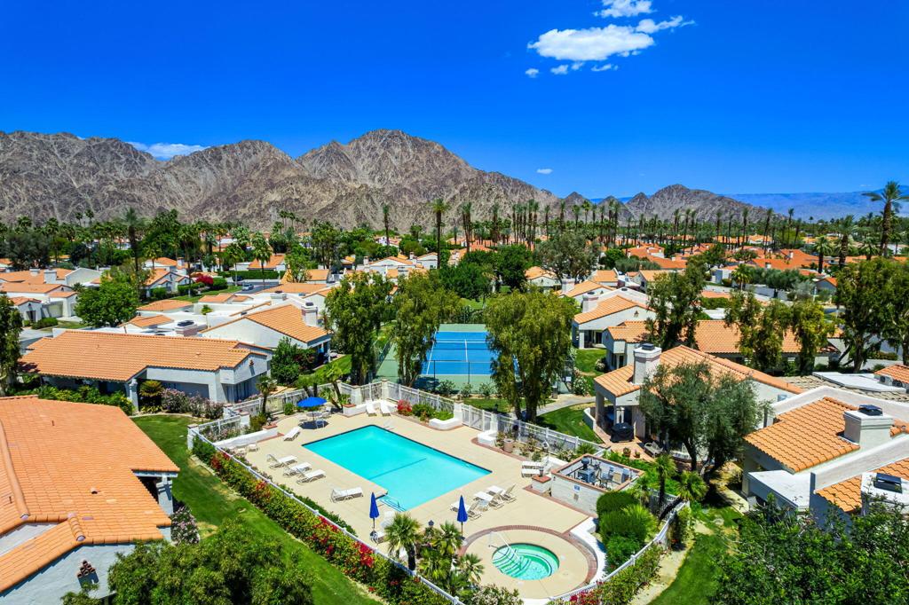 MLS #219129457DA image #0