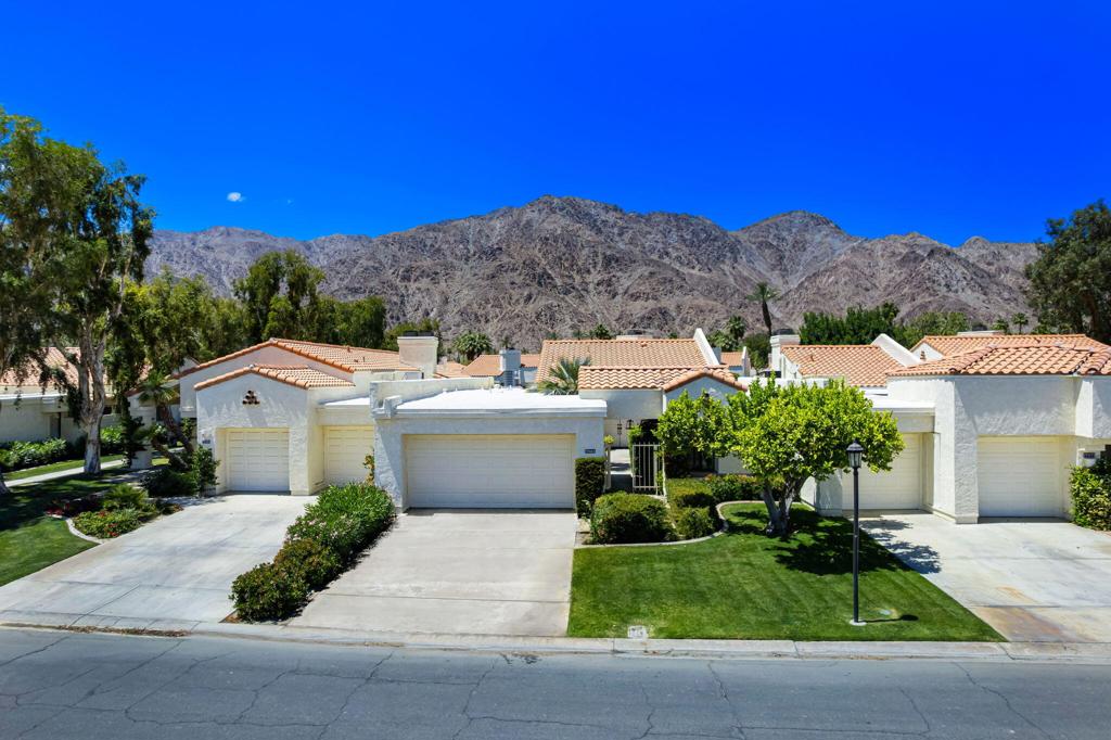 MLS #219129457DA image #1