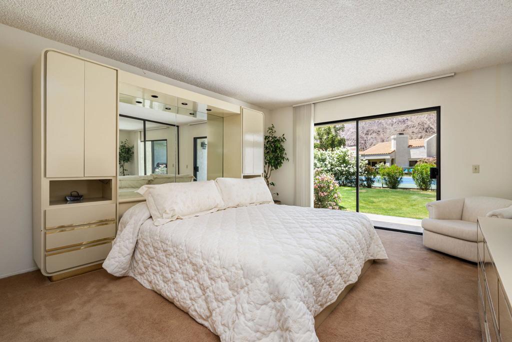 MLS #219129457DA image #13