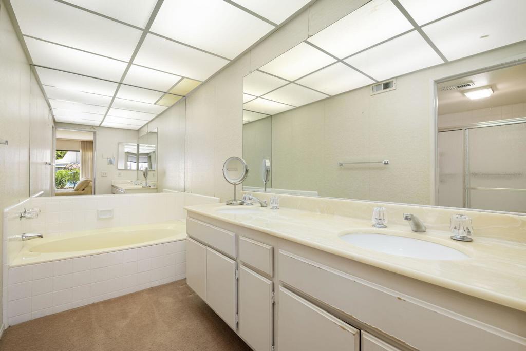 MLS #219129457DA image #14