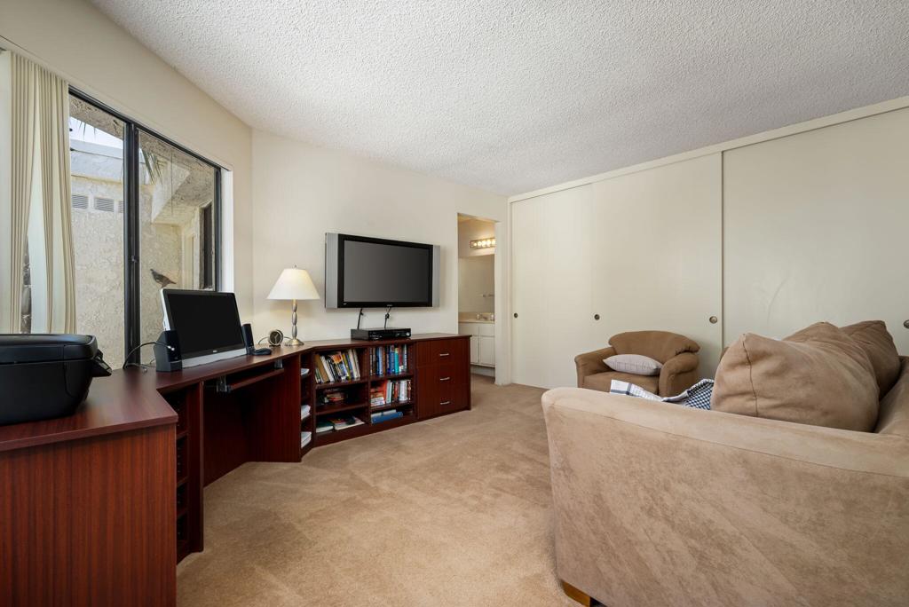 MLS #219129457DA image #15