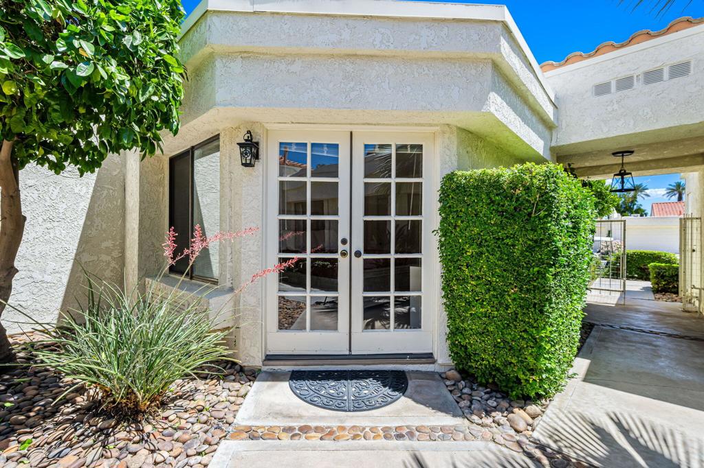 MLS #219129457DA image #18