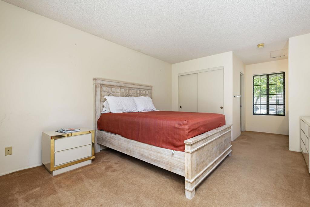 MLS #219129457DA image #19