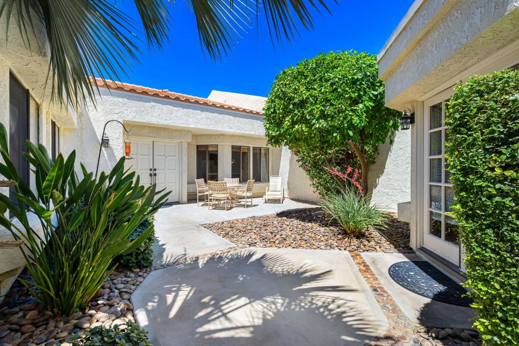 MLS #219129457DA image #2