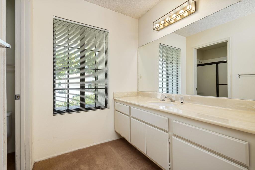 MLS #219129457DA image #20