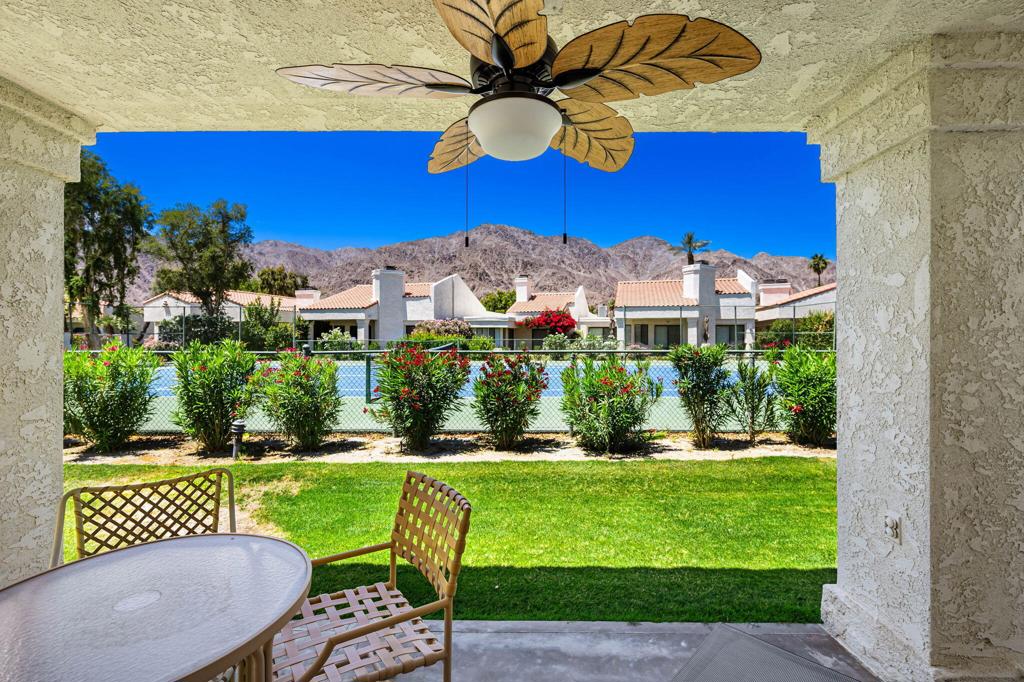 MLS #219129457DA image #22