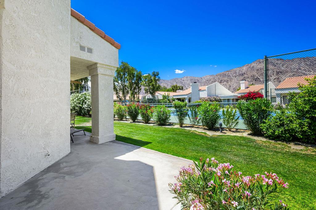 MLS #219129457DA image #24