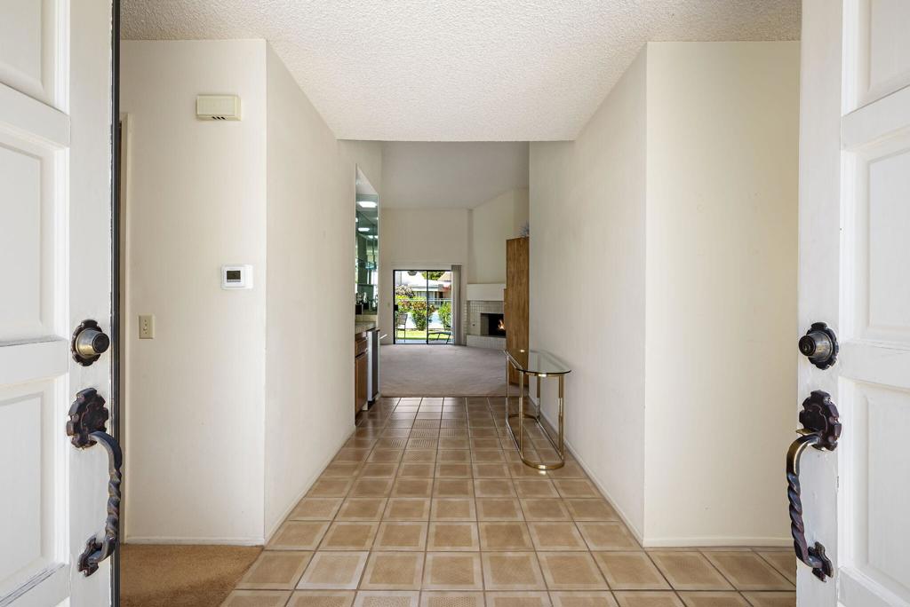 MLS #219129457DA image #3