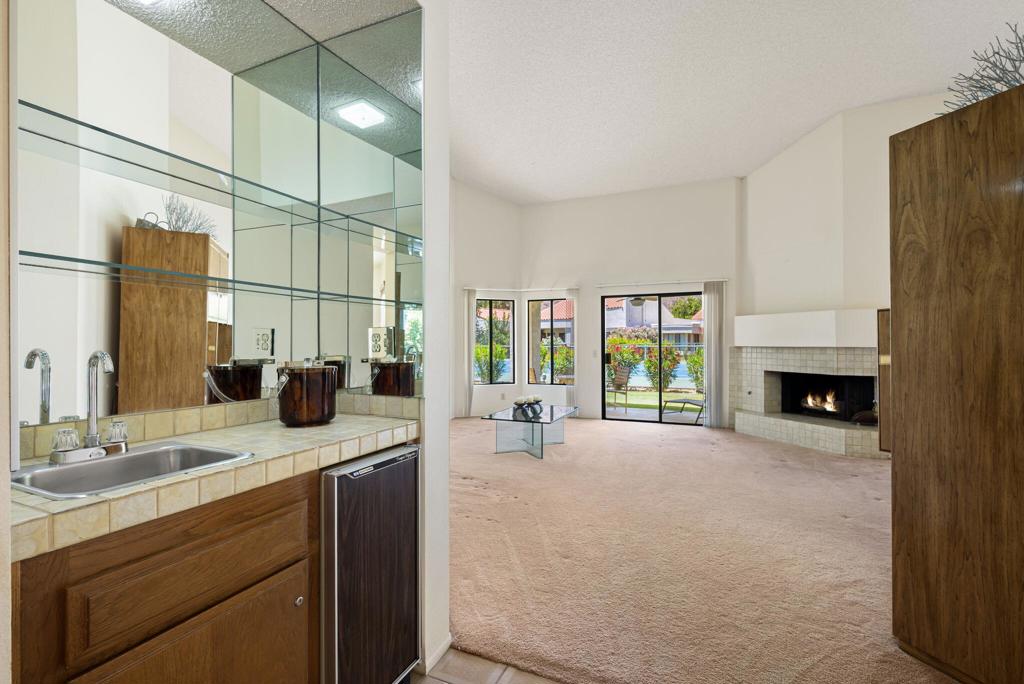 MLS #219129457DA image #4