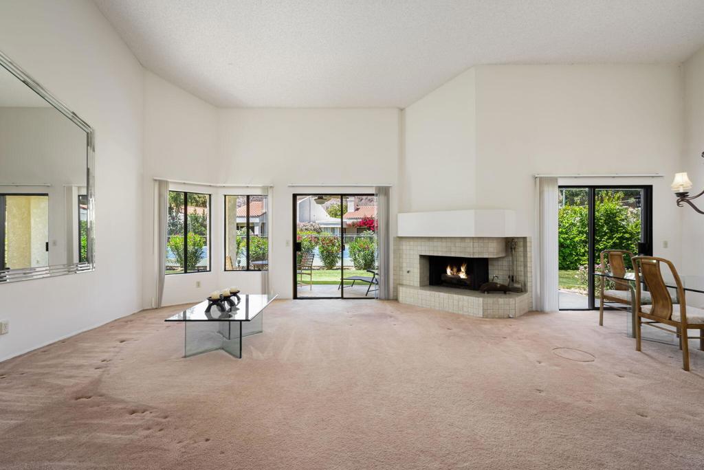 MLS #219129457DA image #5