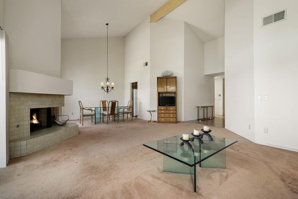 MLS #219129457DA image #7