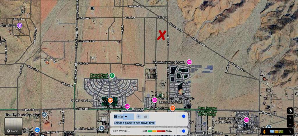 MLS #219129475DA image #1