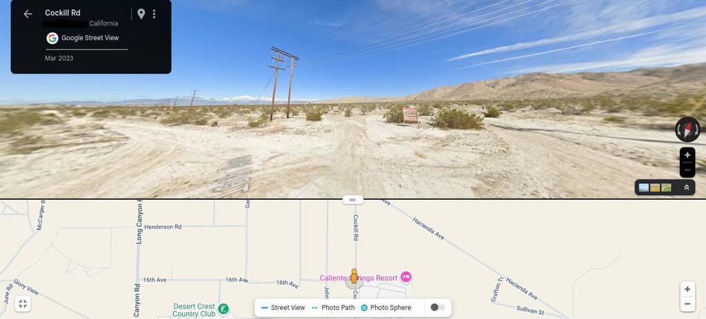 MLS #219129475DA image #2